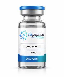 AOD-9604 10mg