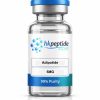 adipotide-5mg