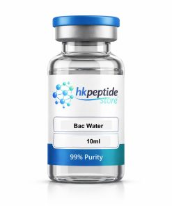 bacteriostatic-water-10ml