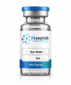 bac-water-3ml