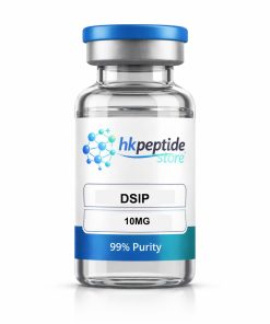 DSIP 10mg