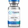 Epitalon 10mg