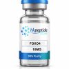 foxo4-10mg