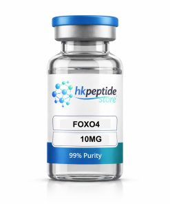 foxo4-10mg