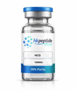 HCG 10000IU