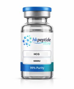 HCG 5000IU