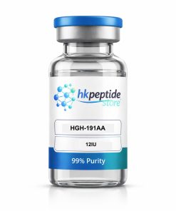 HGH-191AA 12iu