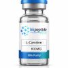 L-Carnitine 600mg