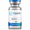 Melanotan 10mg
