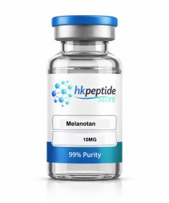 Melanotan 10mg