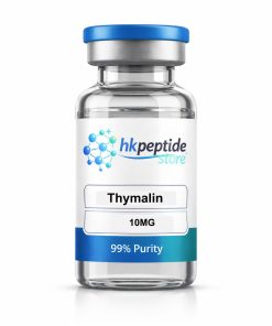 Thymalin 10mg