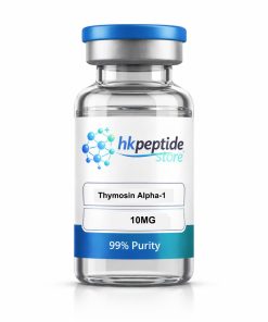 thymolin-alpha-1-10mg