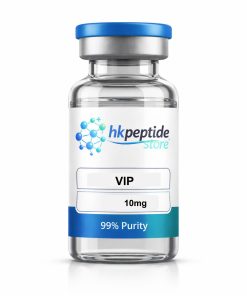VIP 10mg