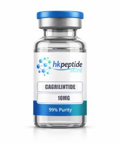 Cagrilintide 10mg