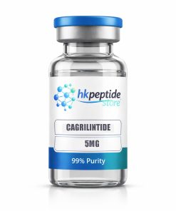 Cagrilintide 5mg