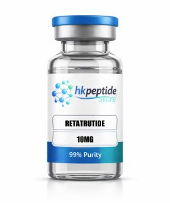 Retatrutide 10mg