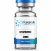 Retatrutide 30mg
