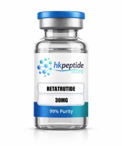 Retatrutide 30mg