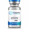 Retatrutide 40mg