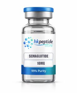 Semglutide 10mg