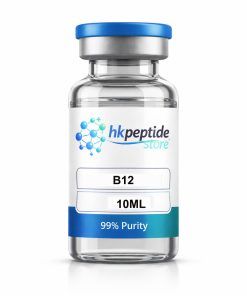B12 10ML
