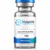 Lipo Fat Blaster 10ml
