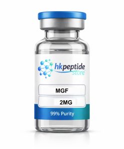 mgf-2mg