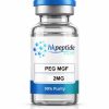 EG MGF 2mg Research Peptide