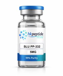 SLU PP-332 5mg