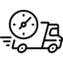 hk peptide store