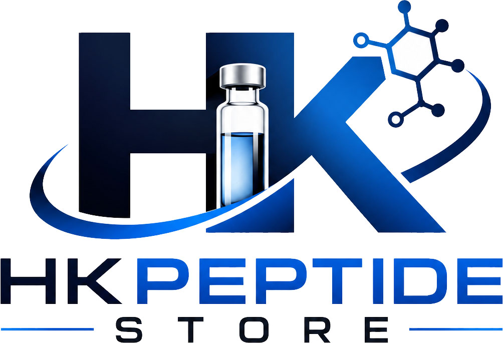 hk peptide store