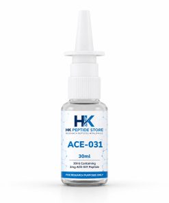 ACE-031 Nasal Spray 30ml