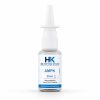 AMPK 20ml