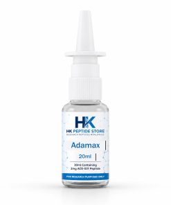 Adamax 20ml