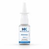 Adamax 30ml