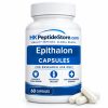 Epithalon Capsule 1mg