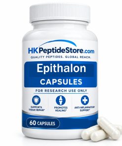 Epithalon Capsule 1mg