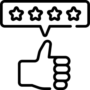 hk peptide store