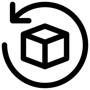 hk peptide store